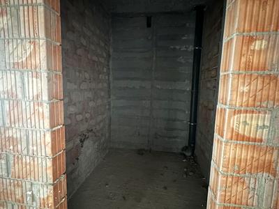 квартира по адресу Метрологическая ул., 107-Б