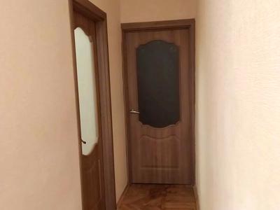 квартира за адресою Авіаконструктора Антонова вул., 10