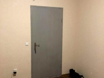 квартира за адресою Балтійський пров., 1