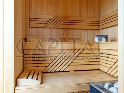 квартира за адресою Дніпровська набережна вул., 16-Г