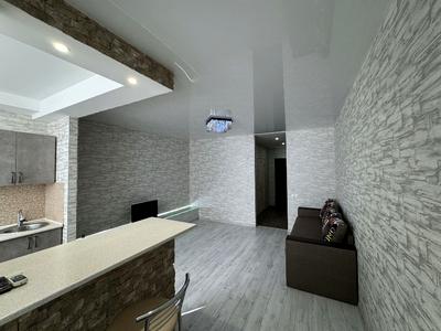 квартира за адресою Сім'ї Кульженків вул. (Петра Дегтяренка), 31-А