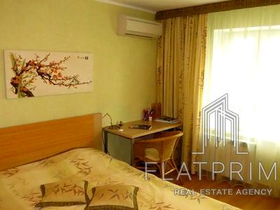 квартира за адресою Урлівська вул., 8