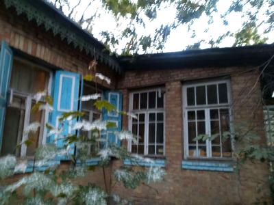 комната по адресу Ореста Васкула ул., 7