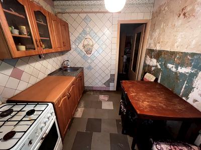 квартира по адресу Михаила Драгоманова ул. (Димитрова), 52