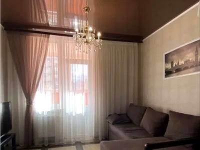 квартира за адресою Валерія Лобановського просп., 150-Г