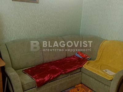квартира за адресою Червоної Калини просп. (Володимира Маяковського), 46