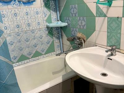 квартира за адресою Героїв просп., 40