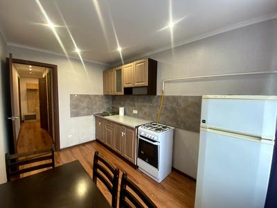 квартира за адресою Науки просп., 13