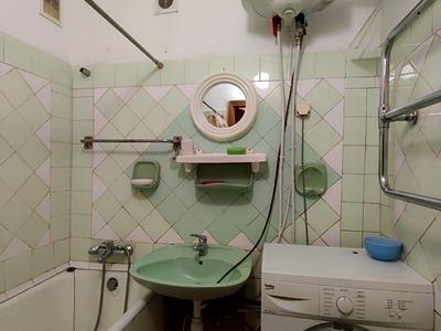 квартира по адресу Шовкуненка ул., 5