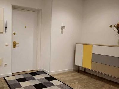 квартира за адресою Голосіївський просп. (40-річчя Жовтня), 60