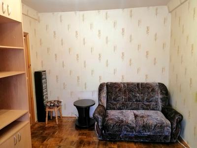 квартира по адресу Героев Днепра ул., 25