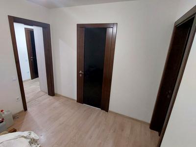 квартира по адресу Архітектора Старого, 10Г