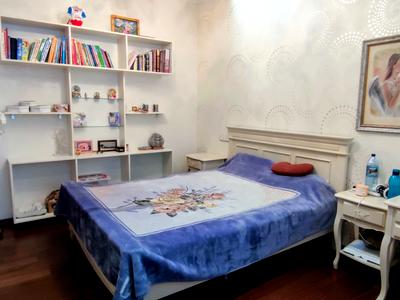 квартира по адресу Василия Тютюнника ул. (Анрі Барбюса), 37/1