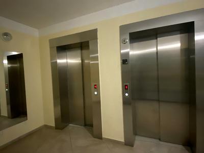 квартира по адресу Сергея Москаленко ул. (Красовського), 55