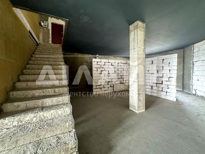 квартира за адресою Володимира Грищенка вул., 26-А