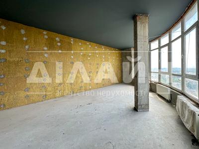 квартира за адресою Володимира Грищенка вул., 26-А