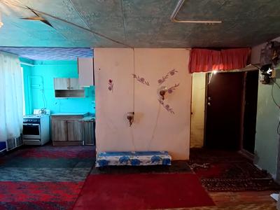 квартира за адресою Панаса Мирного вул., 17