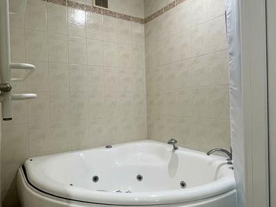 квартира по адресу Старонаводницкая ул., 4-А