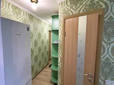 квартира по адресу Привокзальная ул., 10