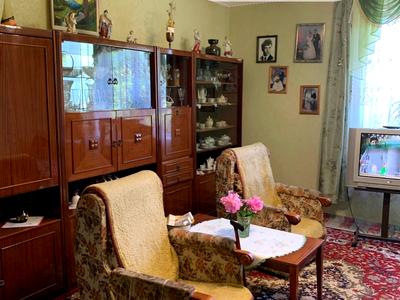будинок за адресою Берчені