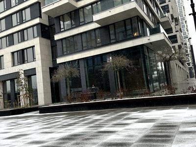 квартира за адресою Ґарета Джонса вул. (Сім'ї Хохлових), 12