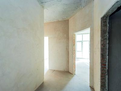квартира по адресу Николая Гулака ул., 2-А