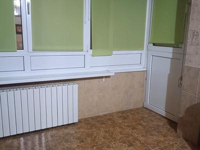 квартира за адресою Кубанської України вул. (Маршала Жукова), 39-А