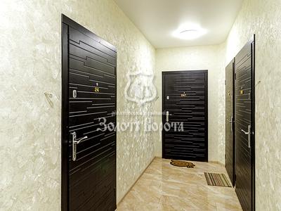квартира за адресою Світлицького вул., 35