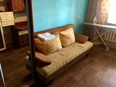 квартира за адресою Захисників України вул. (1-го Травня), 15
