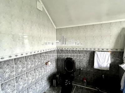 будинок за адресою Грушевського, 11
