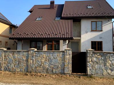 будинок за адресою вул. Романчука, 76
