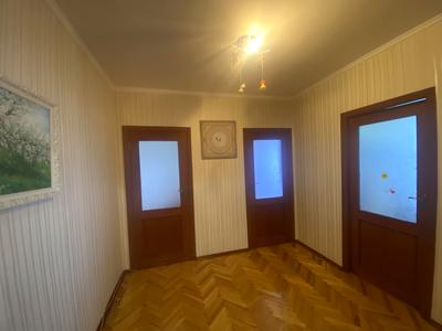 квартира по адресу Оболонская пл. (Дружбы Народов СССР), 8