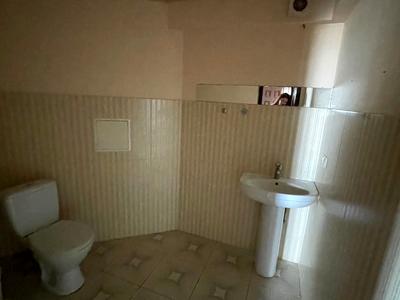 квартира по адресу Сосницкая ул., 21