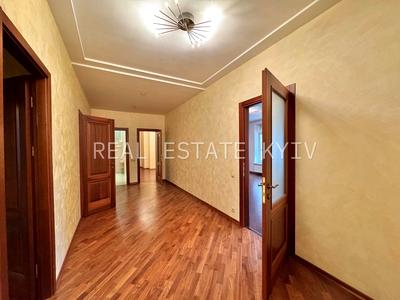 квартира по адресу Круглоуниверситетская ул., 3-5