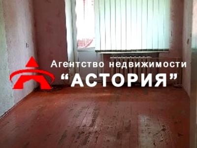 квартира за адресою Героїв Крут вул. (12 Квітня), 25-А