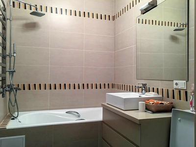 квартира за адресою Лютеранська вул., 16