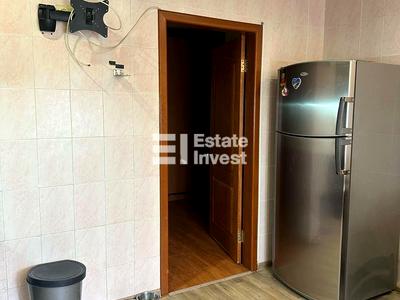квартира по адресу Сергеевская ул., 3б