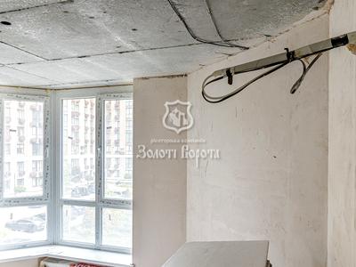 квартира за адресою Миру вул., 4