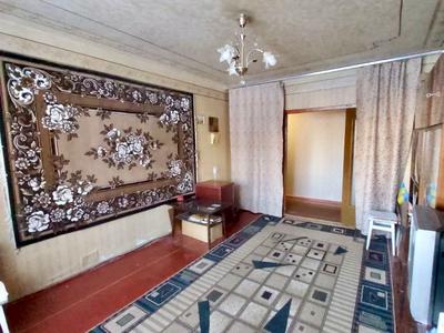 квартира по адресу Богатырская ул., 2-А