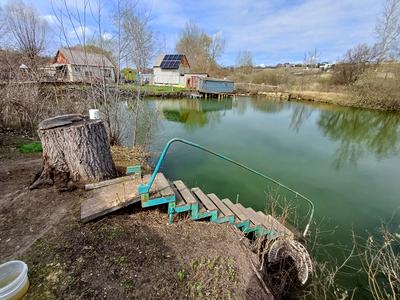 будинок за адресою Харківська, 30