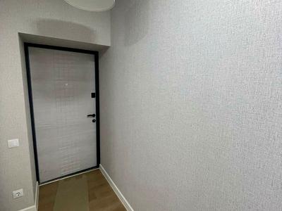 квартира по адресу Мира, 41
