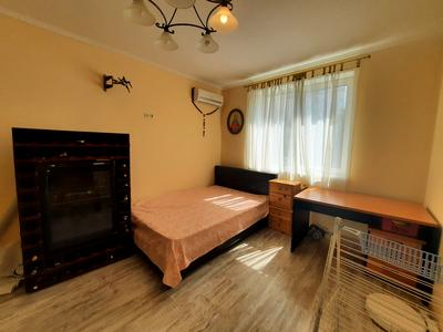 квартира за адресою Максима Кривоноса вул., 17