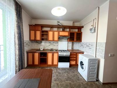квартира по адресу Пасечная ул., 169