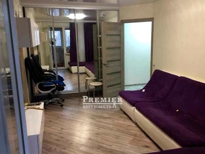 квартира за адресою 28 бригади вул., 15