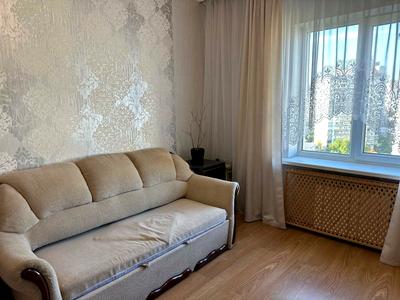 квартира по адресу Срибнокильская ул., 8