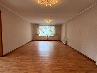 будинок за адресою Севастопольская, 22