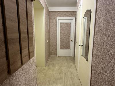 квартира по адресу Олімпійська ул., 1