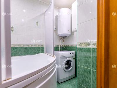 квартира за адресою Каденюка вул., 26б