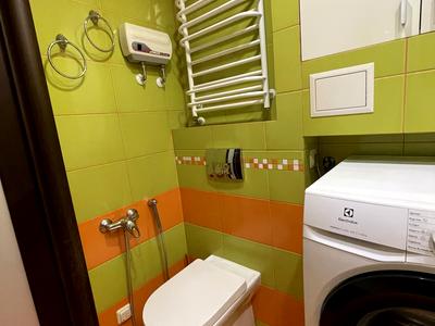 квартира за адресою Шовкуненка вул., 5