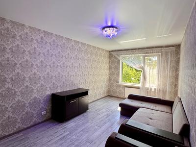 квартира по адресу Садовая ул., 45-Б